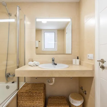 Little - Private Pool *