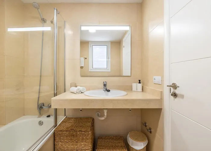 Little - Private Pool *