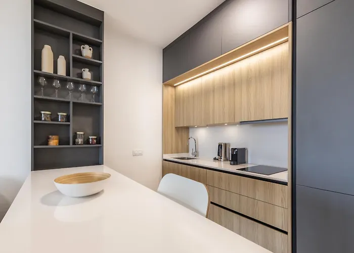 Little - Private Pool *